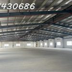  6500m2 - 1
