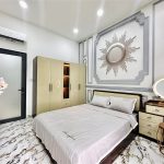  44m2 - 4