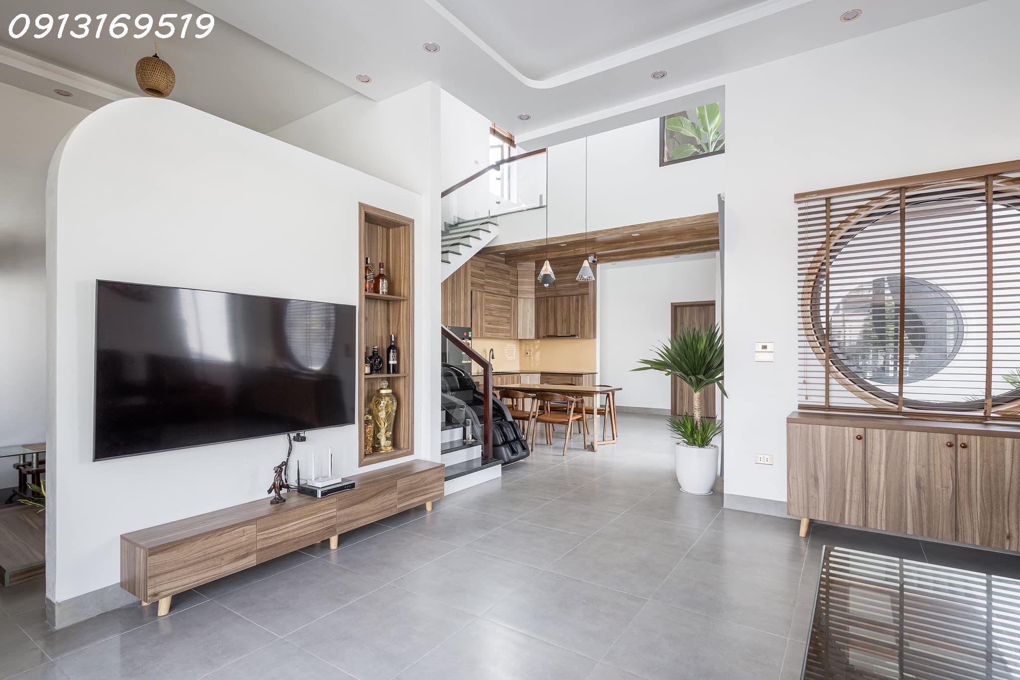 BÁN NHÀ THÁI HÀ, 52m2x 3T, MT4.5m, Ô TÔ ĐỖ CỬA, LÔ GÓC, KINH DOANH, CHỈ NHỈNH 7 TỶ.