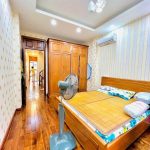  40m2 - 5