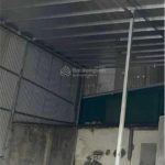  150m2 - 4