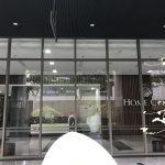  3000m2 - 3
