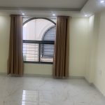  32m2 - 4