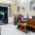  52m2 - 3