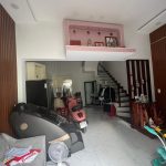  36m2 - 4