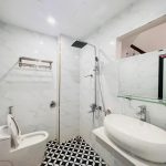  40m2 - 4