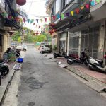  40m2 - 1
