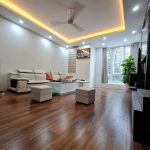  60m2 - 3