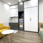  90m2 - 4
