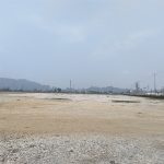  17000m2 - 1