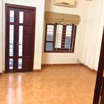  40m2 - 4