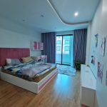  42m2 - 4