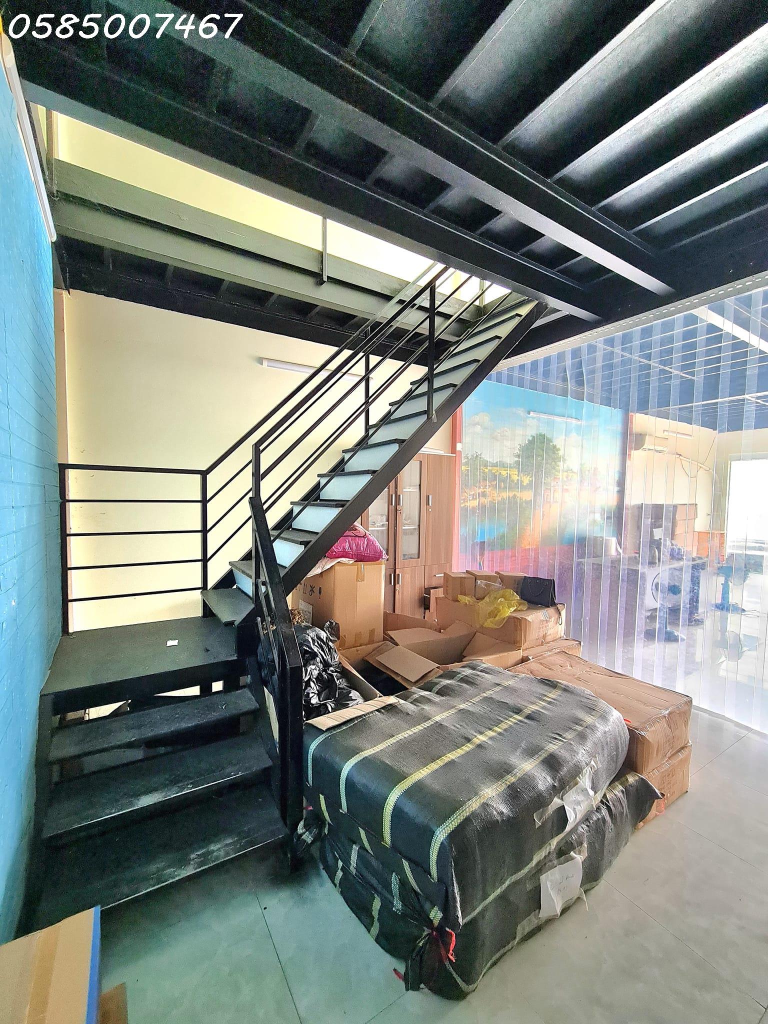 BÁN ĐẤT ĐẸP 80M2 X MT 5.11M – TẶNG NHÀ 2 TẦNG TRỤC CHÍNH NGUYÊN KHÊ – ĐÔNG ANH – PHÂN LÔ – Ô TÔ.