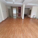  320m2 - 3