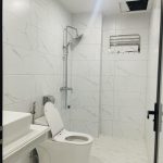  35m2 - 6