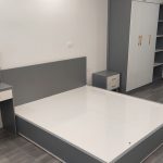  30m2 - 3