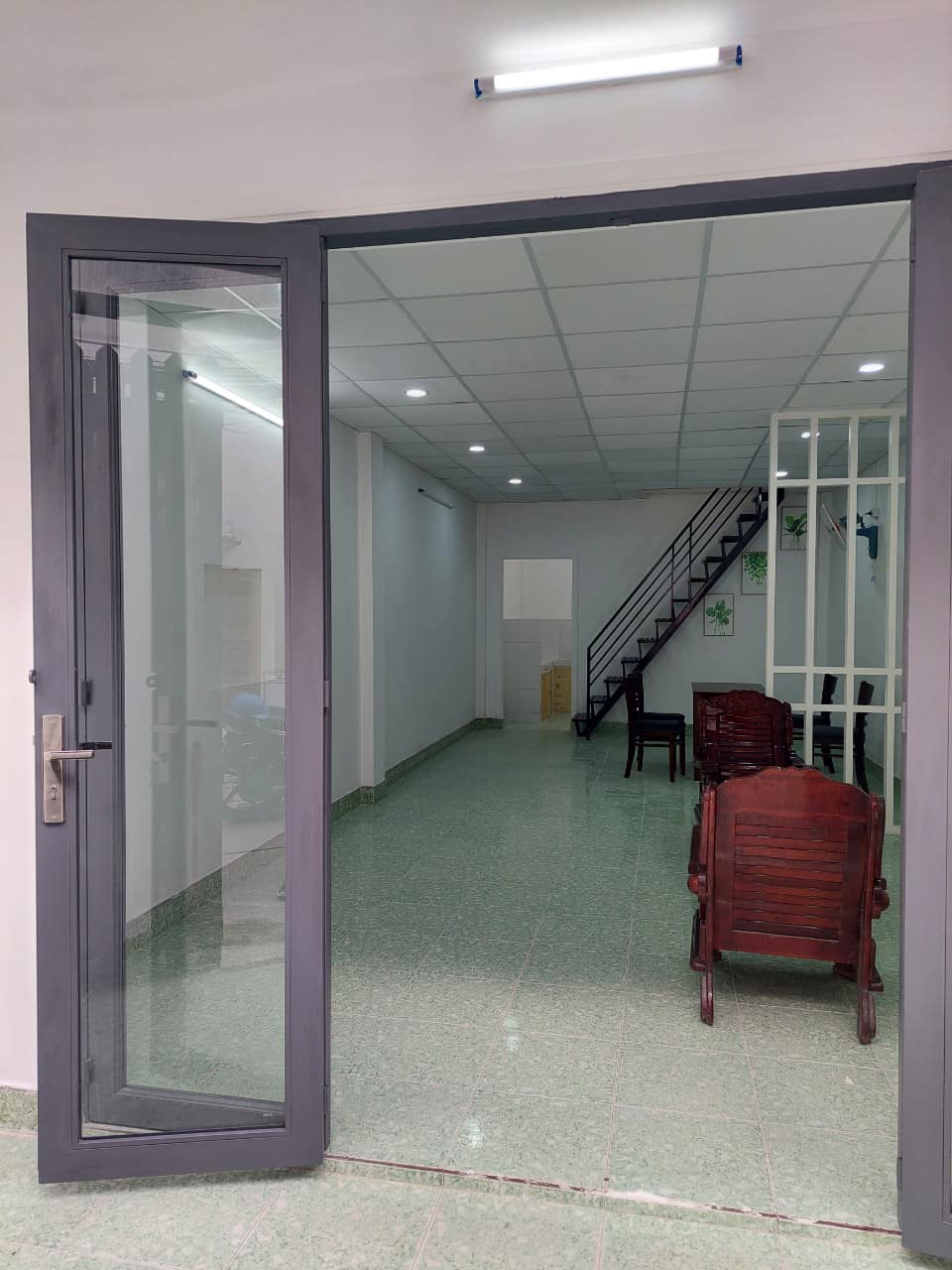 BÁN NHÀ HXH Tân Kỳ Tân Quý, Tân Phú 2 tầng 56m2 (4x14). Nhà đẹp ở ngay. Giá chỉ 5,3 tỷ..