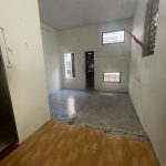 250m2