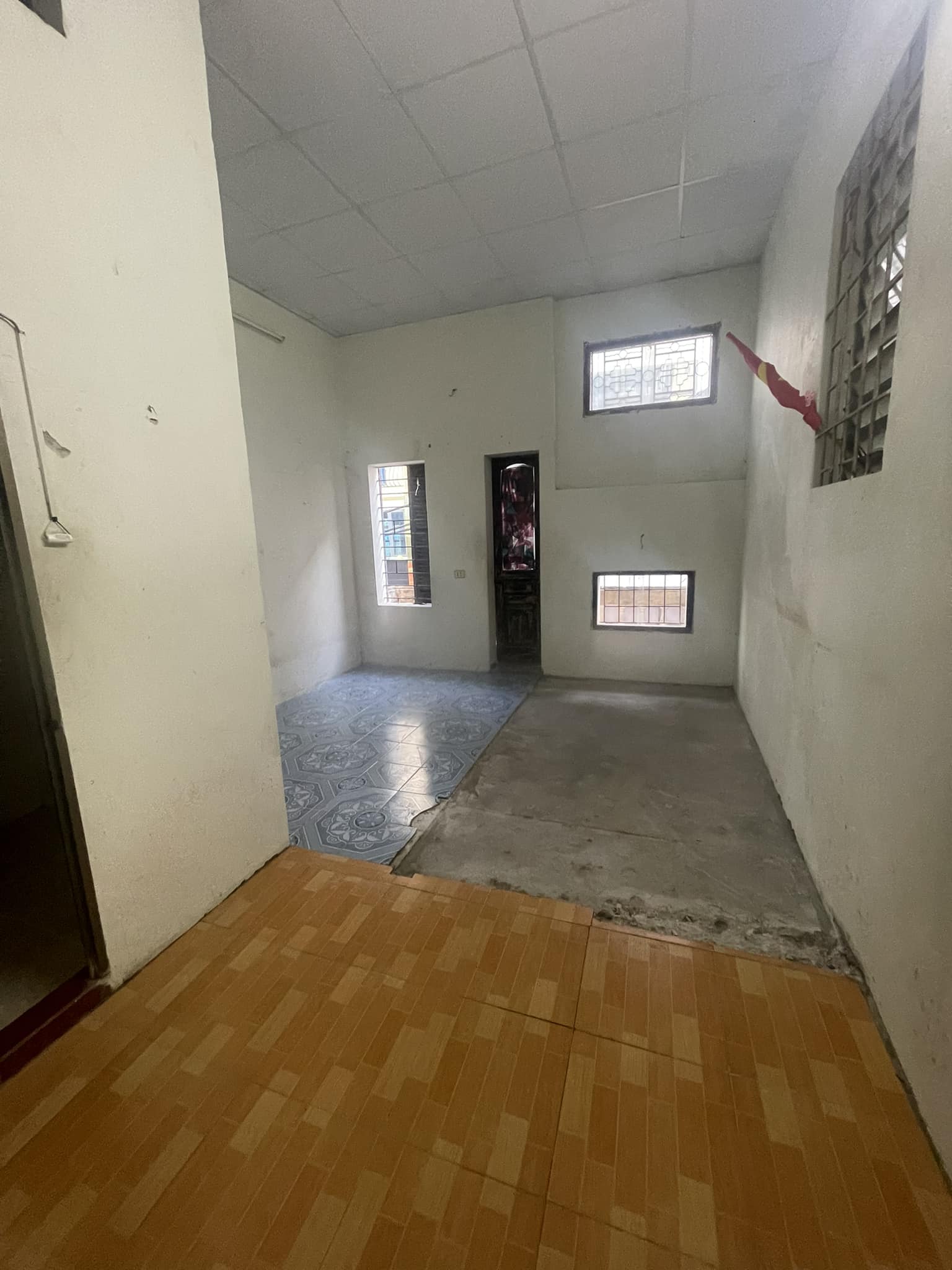 250m2