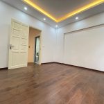  42m2 - 4