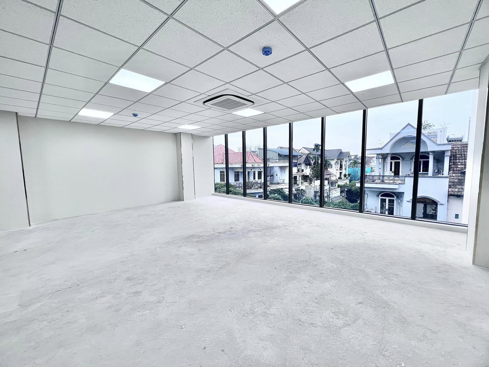 Bán nhà hẻm 8m Nguyễn Trọng Tuyển Phường 1 Quận Phú Nhuận : 340m2 : 50 tỷ.