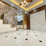 55m2 - 3