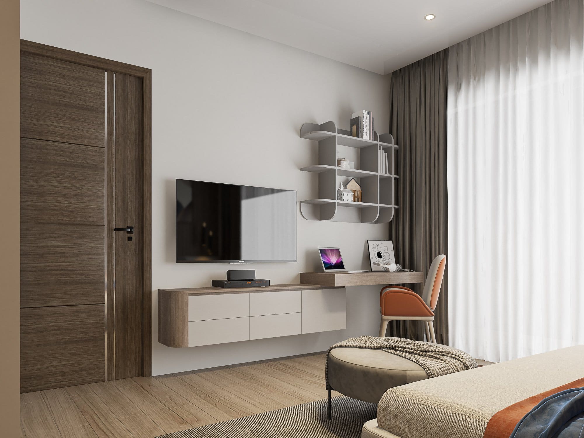 Bán nhà 58m2 phố Nghi Tàm, Tây Hồ Gara 2 Ô tô 7 chỗ Thang máy XỊN Dòng tiền 9.4 Tỷ.