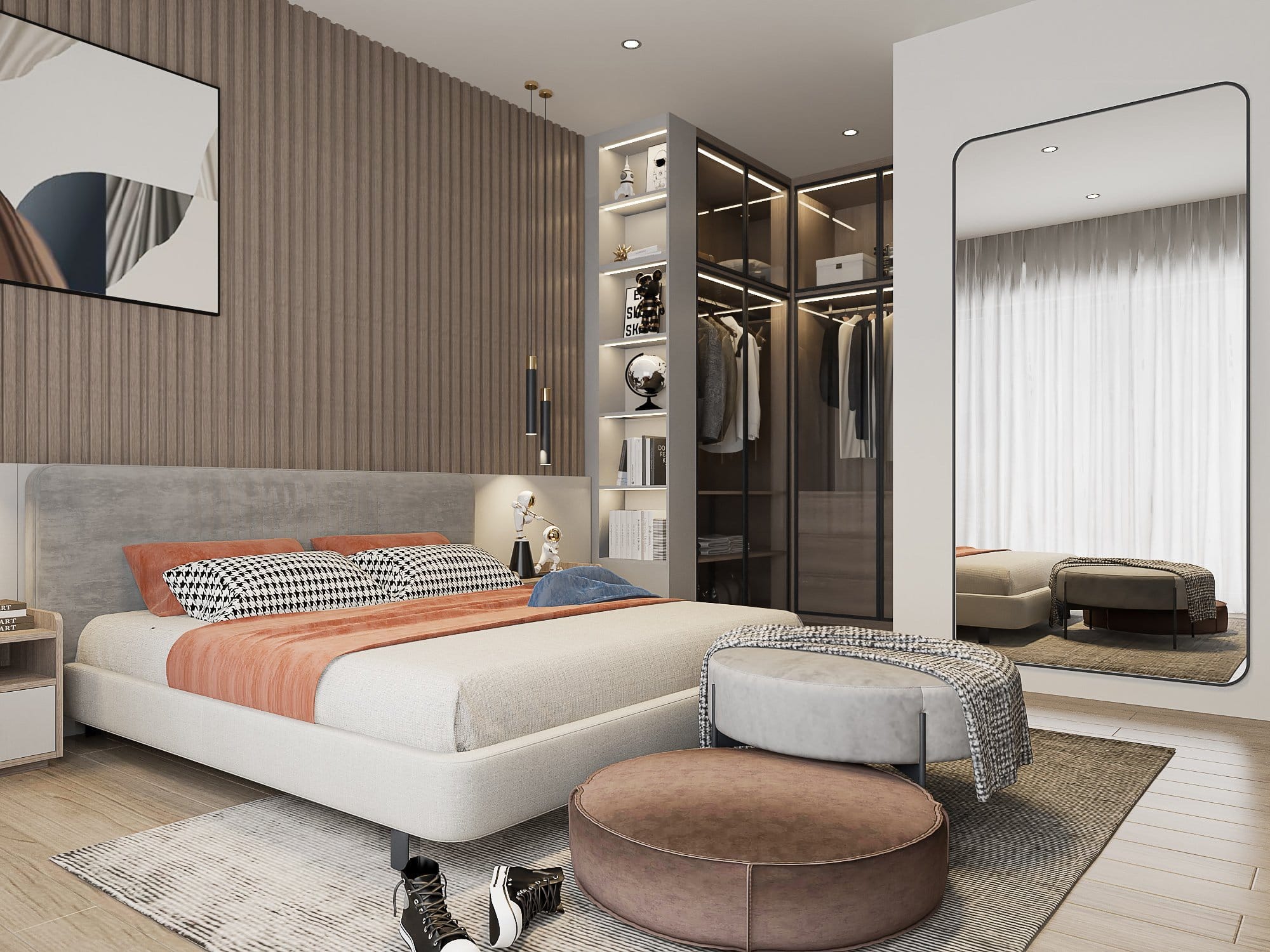 Bán nhà 59m2 phố Nghi Tàm, Tây Hồ Gara Ô tô thông Thang máy Nhập Dòng tiền 9.2 Tỷ.