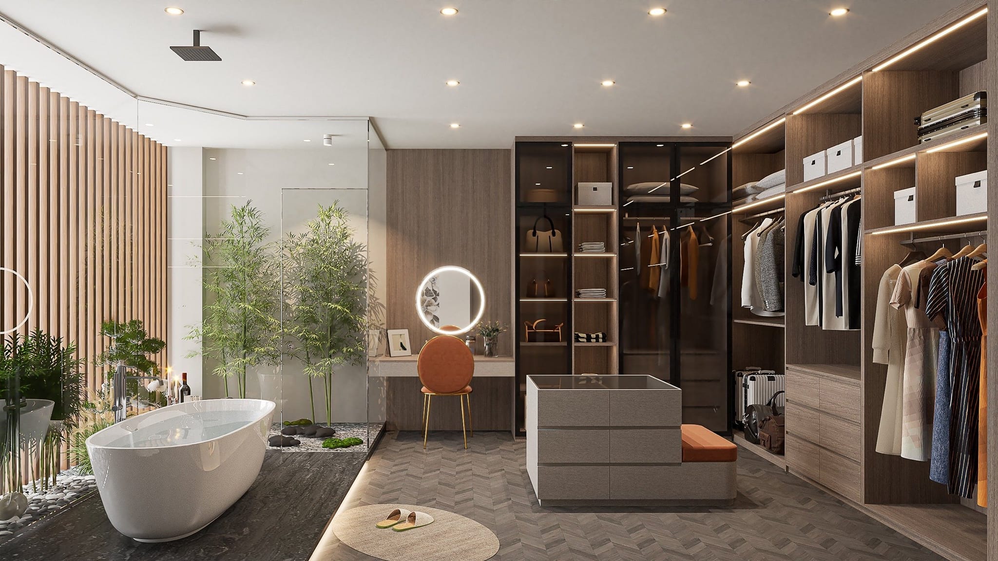 Bán nhà 36m2 phố Nghi Tàm, Tây Hồ Ô tô thông Kinh doanh đỉnh Giá 4.2 Tỷ.