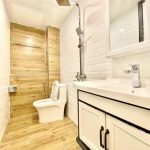  60m2