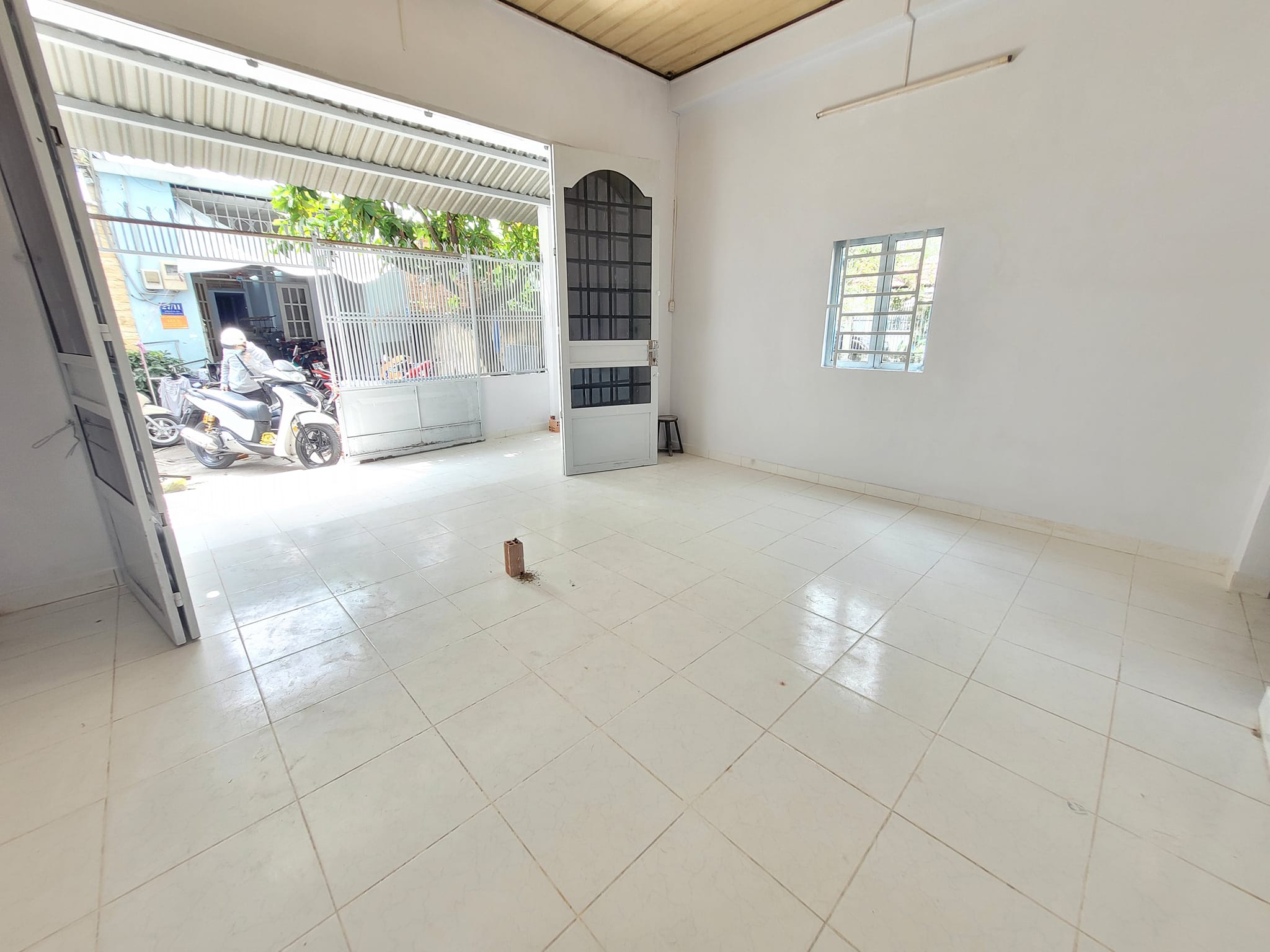 Bán nhà Bình Tân, giá 4.42 tỷ TL, 2PN, 1WC, chủ bán nhanh..