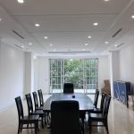  140m2 - 5