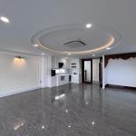  140m2 - 3