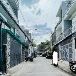  60m2 - 3