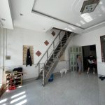  95m2 - 3