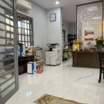  80m2 - 3