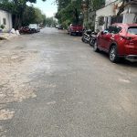  80m2 - 1