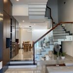  80m2 - 1