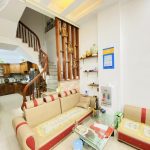  45m2 - 4