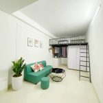  100m2 - 4