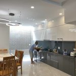  80m2 - 3