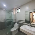  40m2 - 6