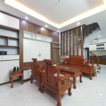  40m2 - 5