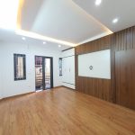  40m2 - 1