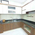  40m2 - 4