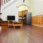  42m2 - 5