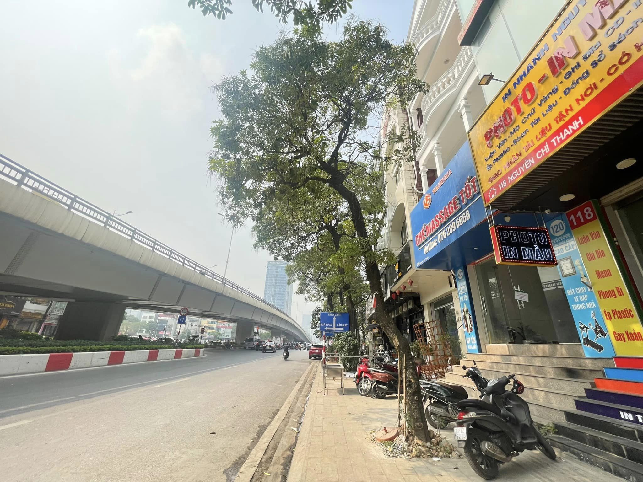  90m2