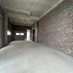  91m2 - 5