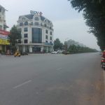  290m2 - 5