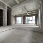  91m2 - 4
